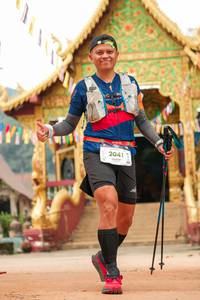 BIB: 
                            <button type="button" onclick="openModal(26909451)" class="btn btn-primary btn-sm float-right btn-popup" data-toggle="modal" data-target=".modal-high-quality">
                        <i class="fas fa-shopping-cart"></i> Add to Cart
                    </button>
                                            <button type="button" onclick="isThisMe(26909451, true)" class="btn btn-success btn-sm float-right btn-popup btn-isme hidden" data-toggle="tooltip" data-placement="bottom" title="นี่คือรูปของคุณใช่ไหม คลิกที่นี่เพื่อเอาเข้าอัลบั้ม">
                        <i class="fas fa-plus"></i> Add to album
                    </button>
                    <button type="button" onclick="isThisMe(26909451, false)" class="btn btn-warning btn-sm float-right btn-popup btn-isnotme hidden">
                        <i class="fas fa-ban"></i> Remove from album
                    </button>